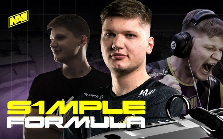 2023年3月1日，LGD.Jinjiao选手选出卡莉丝塔，此为该英雄第一次以辅助位置登上LPL赛场