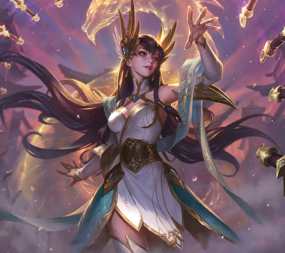 传闻：VALORANT Champions 2025 场馆揭晓