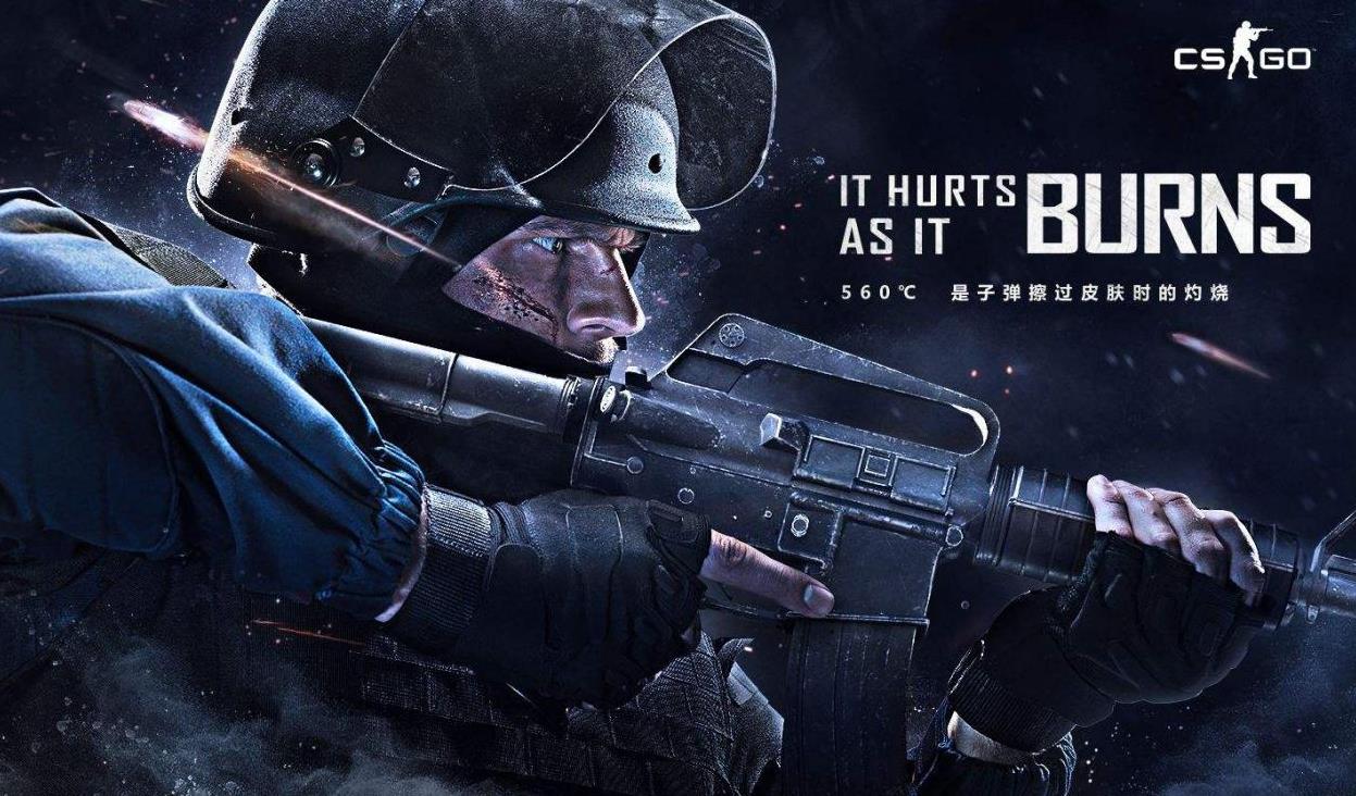 这种情况真的很不可预测。 Oh My God 4 vs 5 消灭了 JD Gaming 并成功翻盘赢得了第一场比赛。