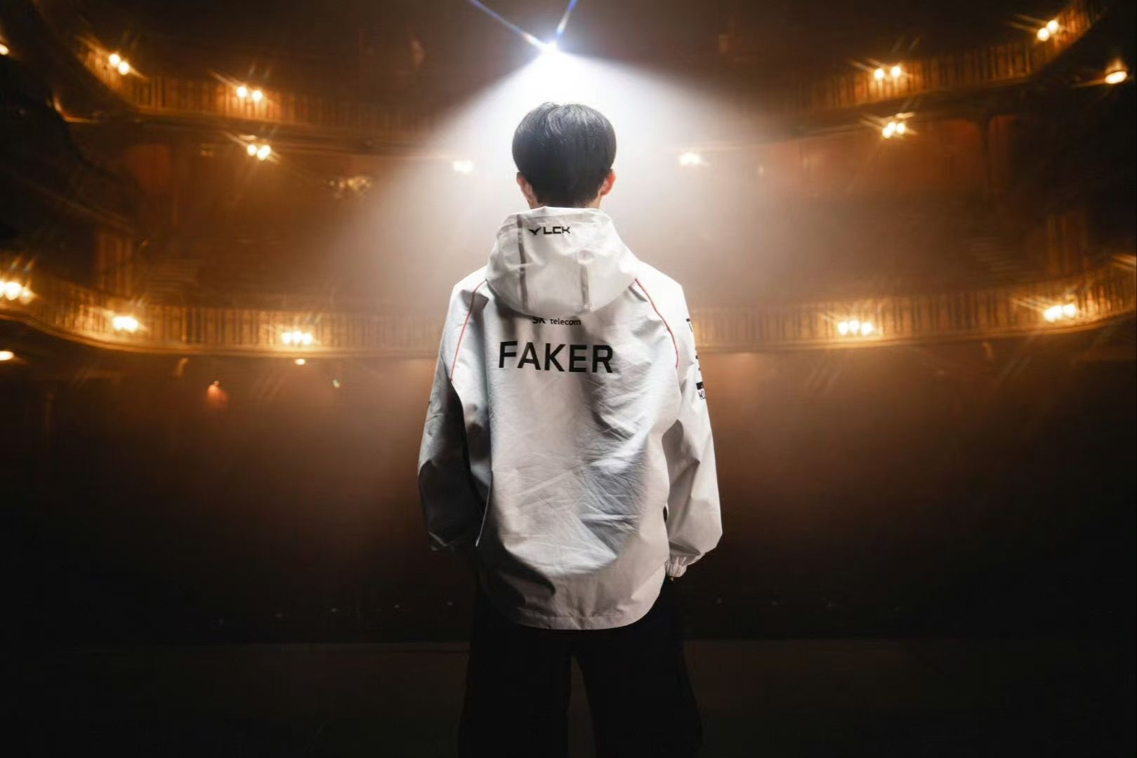 南京Hero久竞锁定2025KPL夏季赛常规赛第三轮A组