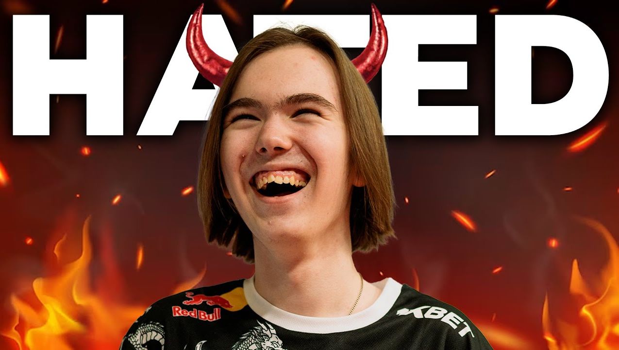 涉赌选手可能要重回LPL，这样的选手战队是否该接盘