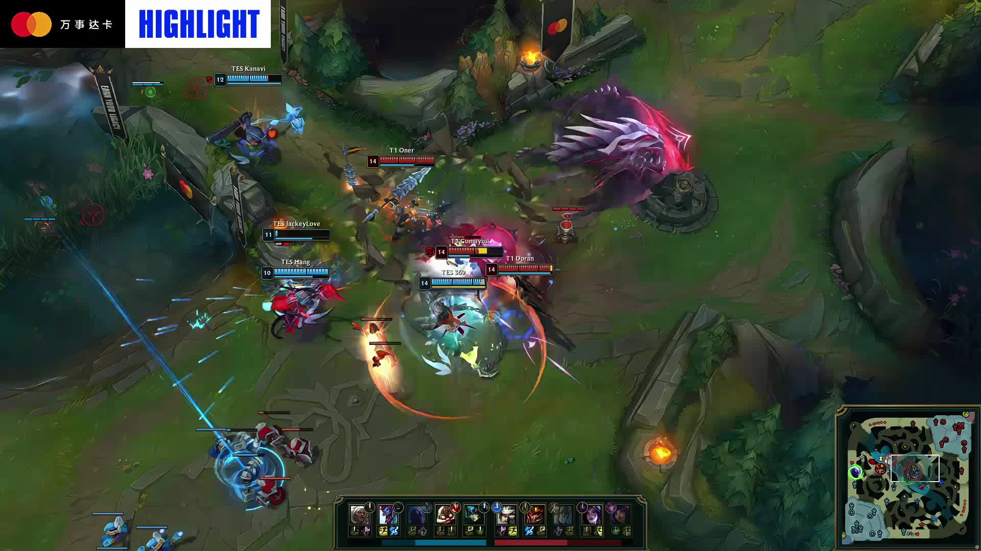 Team Liquid Valorant 测试了 ScreaM ，对 EMEA 第一阶段的期望、新特工以及来自 nAts 和 LohaN 的更多信息。