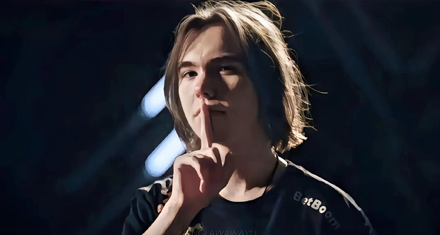 【赛后战报】D组的含金量！WBG横扫JDG取得组内赛开门红