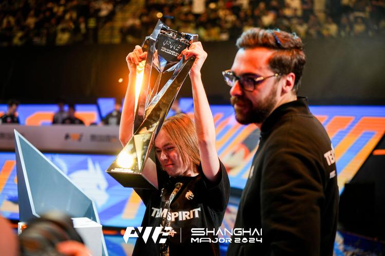 Anonymo重返Counter-Strike赛场与 los kogutos 阵容