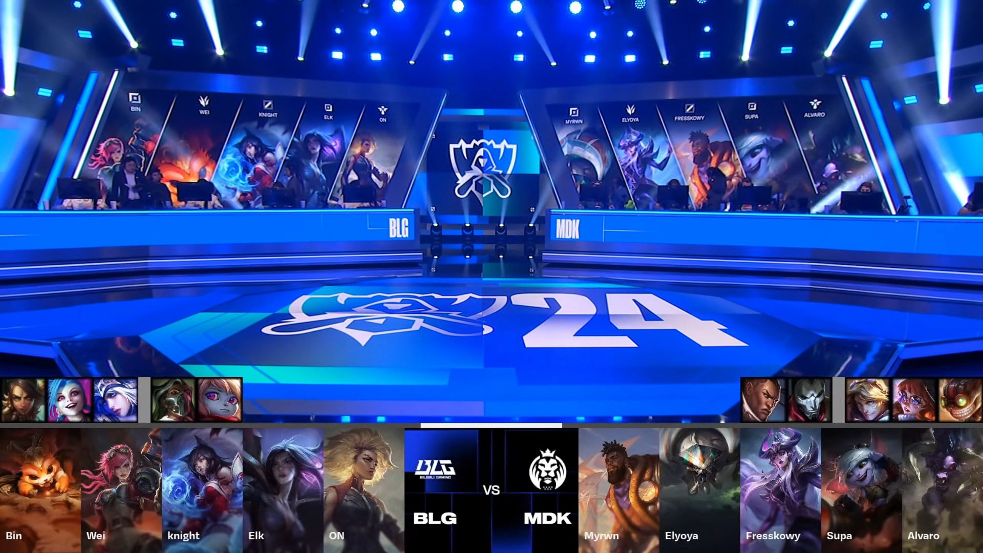 TT群访 HOYA：线上自己可以做得更好 交战前有很多值得思考的地方