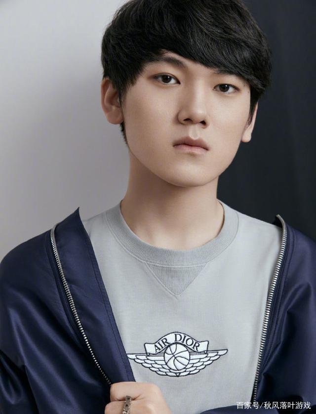 Falcons 在2025年电子竞技世界杯的季军赛中击败 Vitality