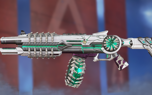 WBG赛后致歉：很抱歉我们遗憾落败 但这并非夏天的终点 资格赛见