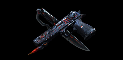 OMG官方发文：我们将与选手共进退，绝不姑息任何造谣抹黑者