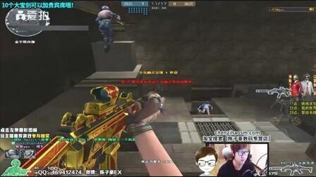 MongolZ 和 pain 在 PGL 布加勒斯特 2025 面临淘汰边缘