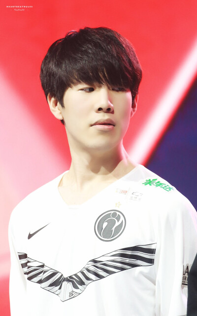 新的交易合同更新彻底崩溃了 CS2 皮肤市场