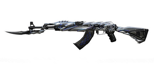 RA发文为Xiaohao庆生：祝愿你今后的每一岁好花常有，好梦长留