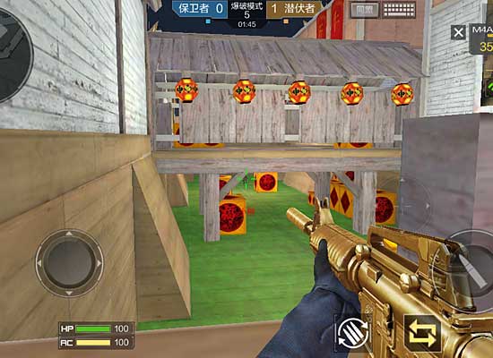 2025LPL夏季赛常规赛第一周趣味数据：累计76个英雄出场