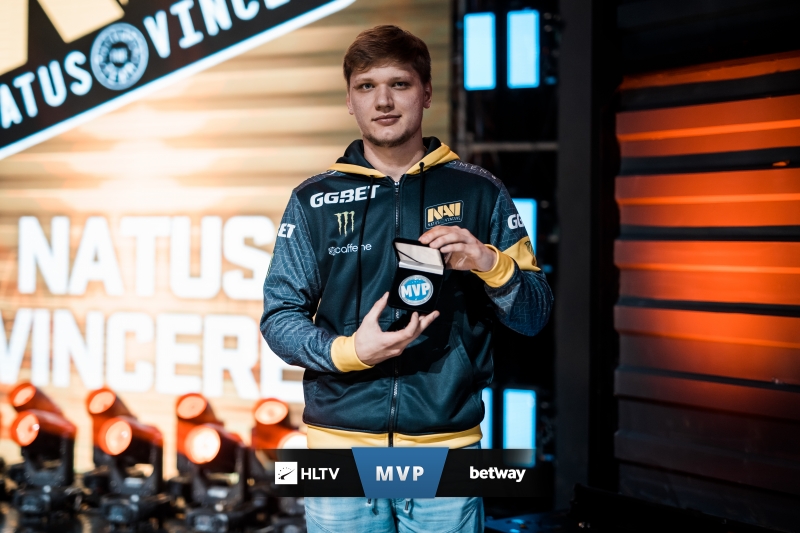 【方案】LPL赛事预测：季后赛争夺进入关键阶段