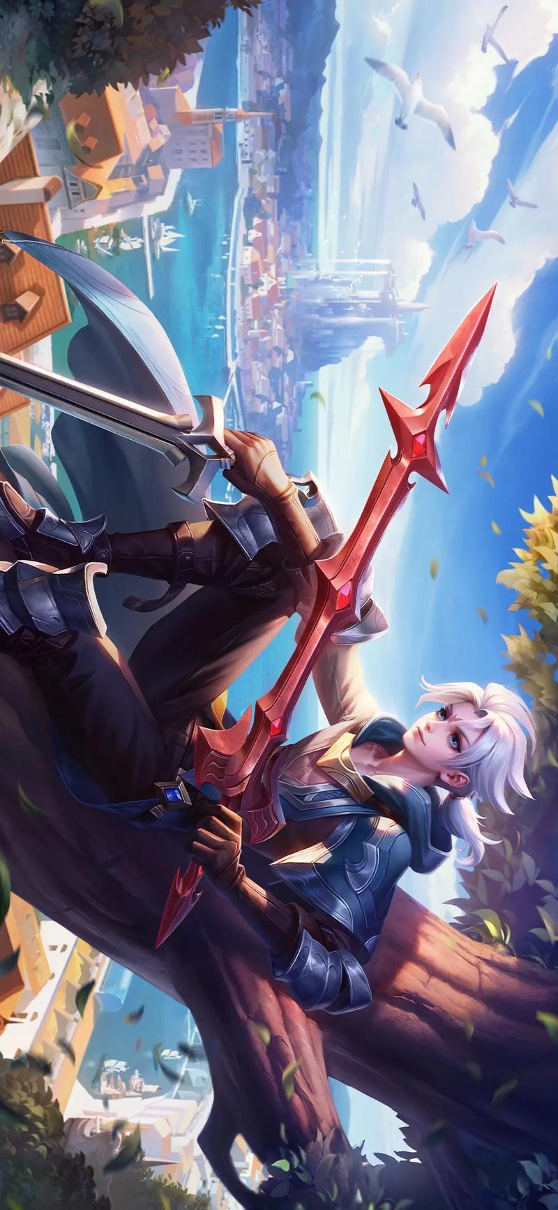 电竞比分网：英雄联盟S10 C组战，LGD心有不甘遗憾出局