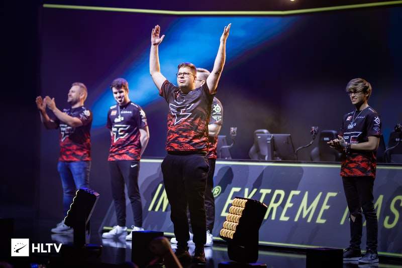 ON：打GEN会限制他们BP；我们五个人的目标只有——冠军！