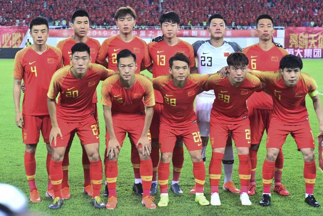 Dplus KIA 在2026赛季前进行了重大阵容和教练组的调整