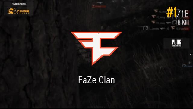 DOTA2比赛职业战队排行榜出炉，秘密大魔王实力第一