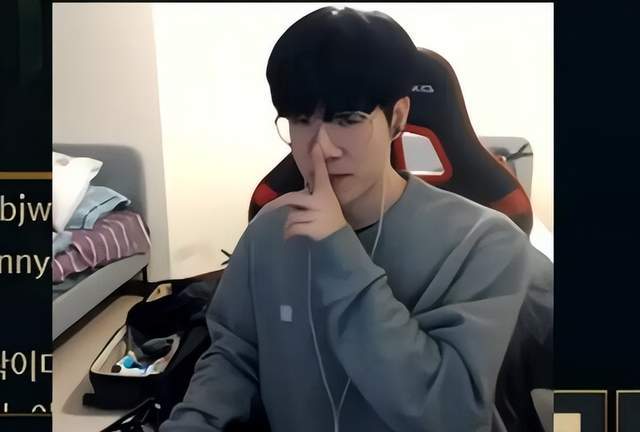 VCT 2025： EMEA 第一阶段最佳选手前十名