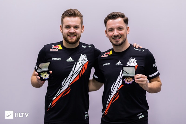 【赛后战报】仍存希望，FPX横扫TT仍有晋级登峰组的机会