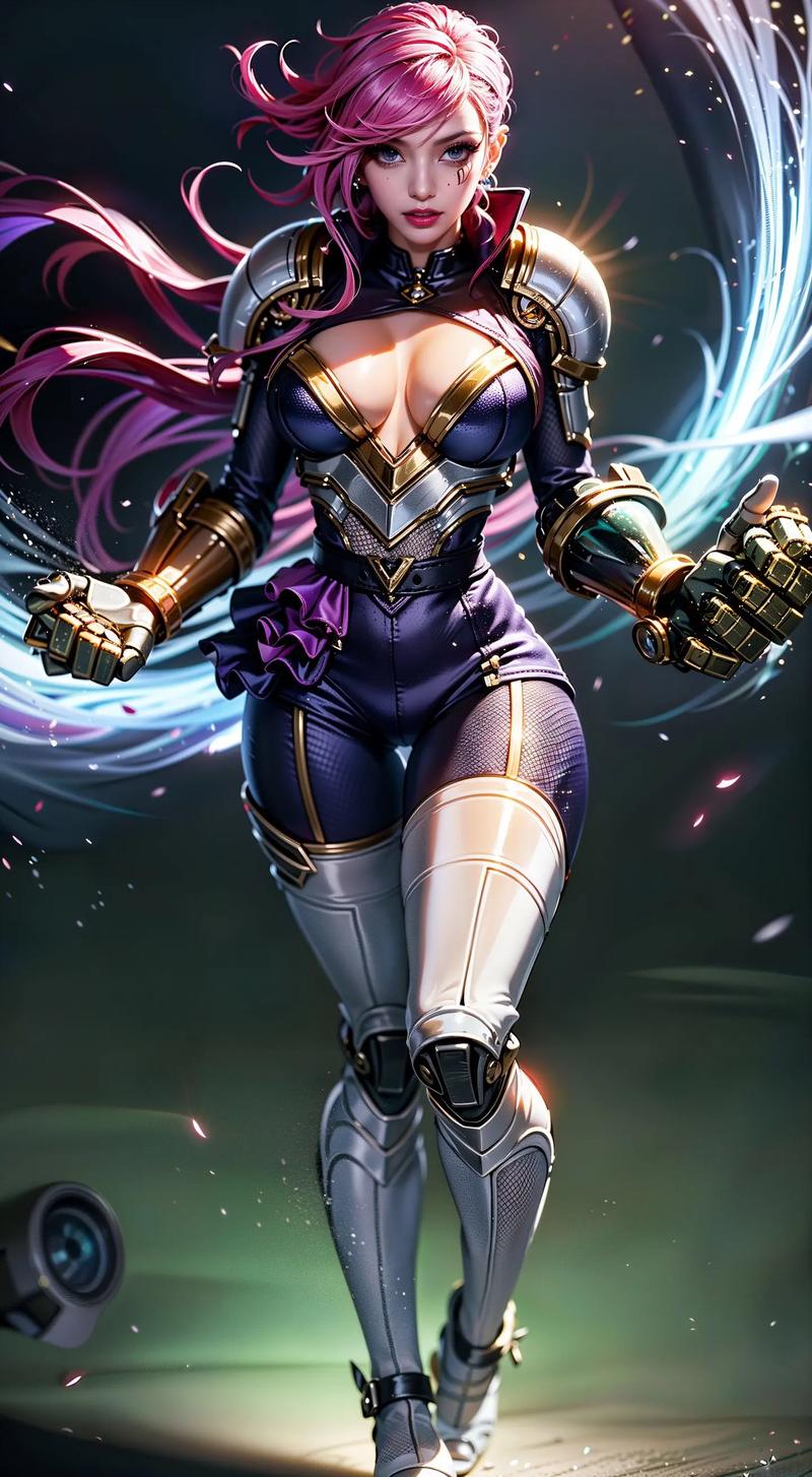 DRX公告：Zeka、BeryL选手确诊新冠