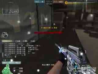 【战报】王者荣耀2020KPL秋季赛青回对决，eStarPro 3：1 QGhappy