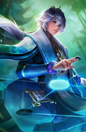 【战报】2021KPL春季赛常规赛第二轮W3D3，武汉eStarPro 0-3 成都AG超玩会