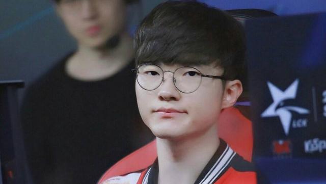 懂你意思！小草包狂杀Sofm Kakao赵信无敌 泡芙队1-0K神队