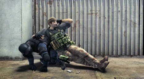 Kiin：为了取得好成绩才加入KT，想参加明年举办的亚运会