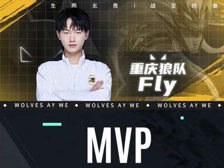ESL官宣下届CSGO Major将于10月31日-11月13日在巴西里约热内卢举行