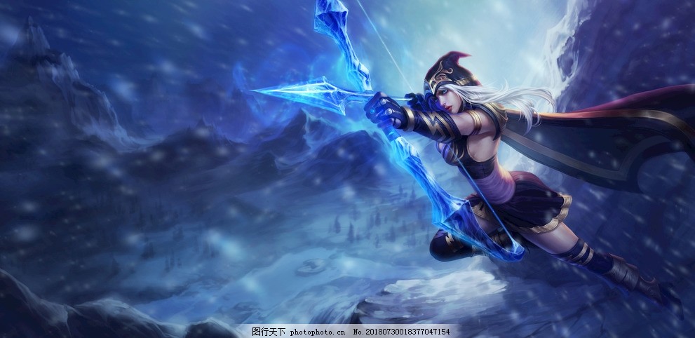 m0NESY ：当我陷入挣扎时，NiKo帮了我很多