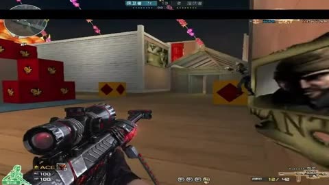 Top Esports 和 Anyone's Legend 在 LPL 第2阶段 2025 中获得胜利