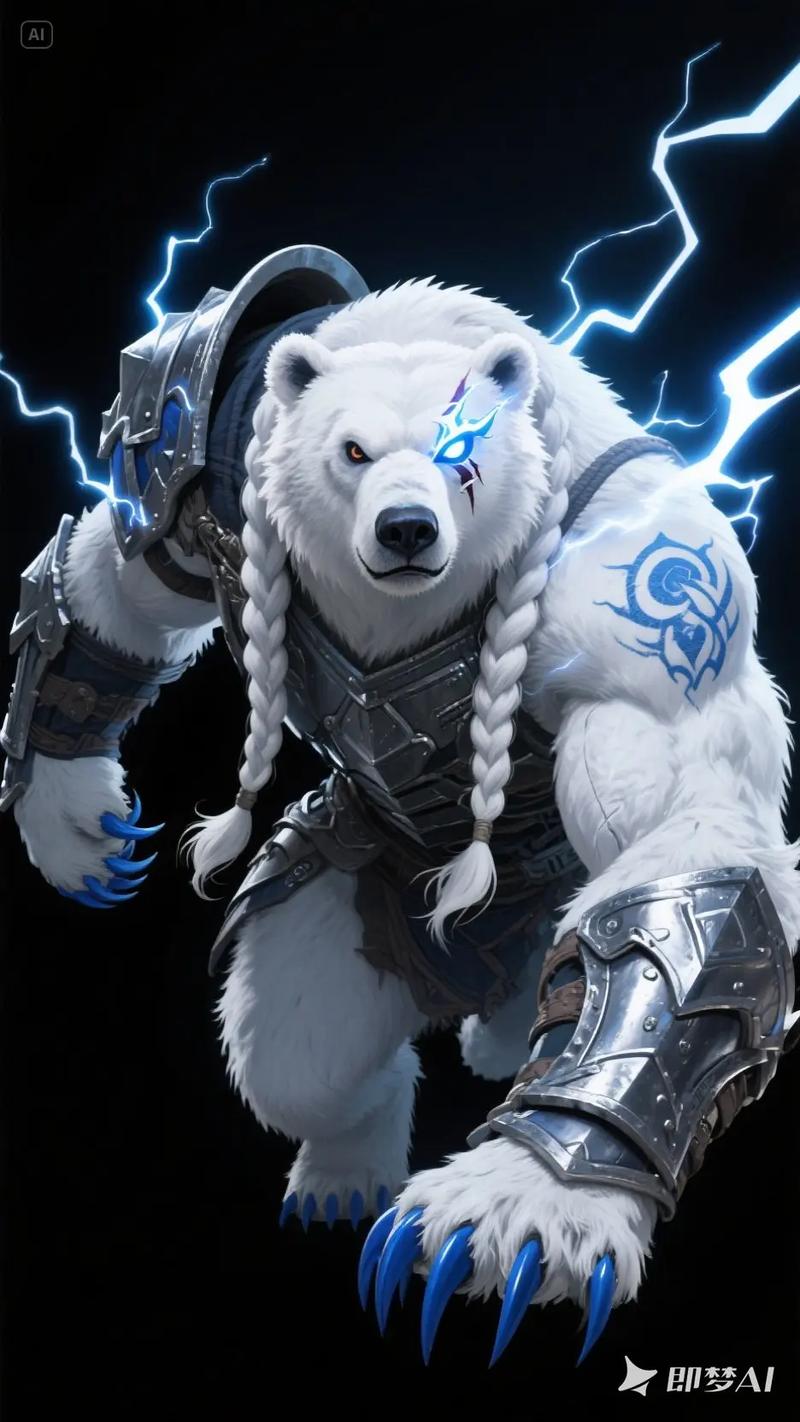 GamerLegion 和 Liquid 在 IEM Melbourne 2025 中锁定最后的季后赛名额