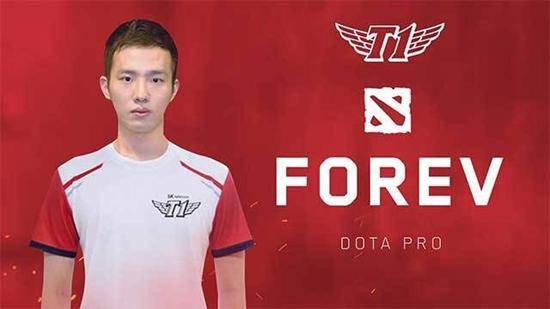coldzera 在阵容中待了三个月后离开了 ODDIK