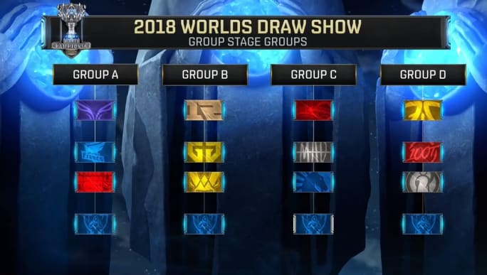 王者荣耀比分：2020KPL秋季赛，AG光之轮换3：1击败eStarPro！