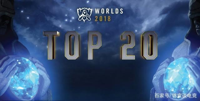 m0NESY ： s1mple ，我们都在等你回来！