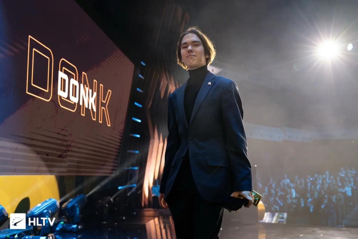 TheShy ：LOL不在乎年纪，所以说虽然我上了年纪，也一直有好的发挥