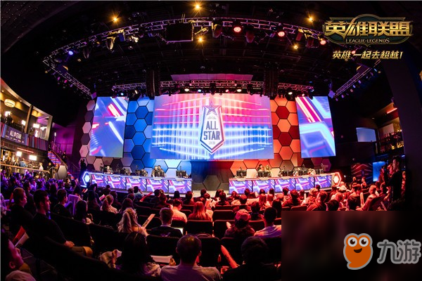 G2 Club 正忙：我们准备了 Uzi 和 Ming 加入 G2 的海报，人在哪里？