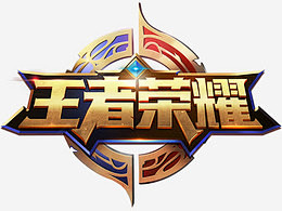 MLXG亲述和RNG之间的劳务纠纷，合同队实锤？