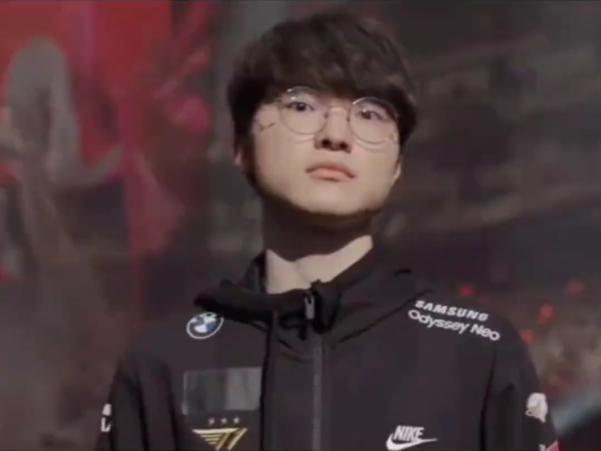 【战报】2021KPL春季赛第一轮W4D1，KSG 3：2 西安WE