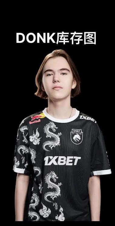 LCK官宣季前启航赛活动：Faker和Deft做队长选人打表演赛