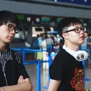 英雄联盟LPL8月6日季后赛出线形势前瞻