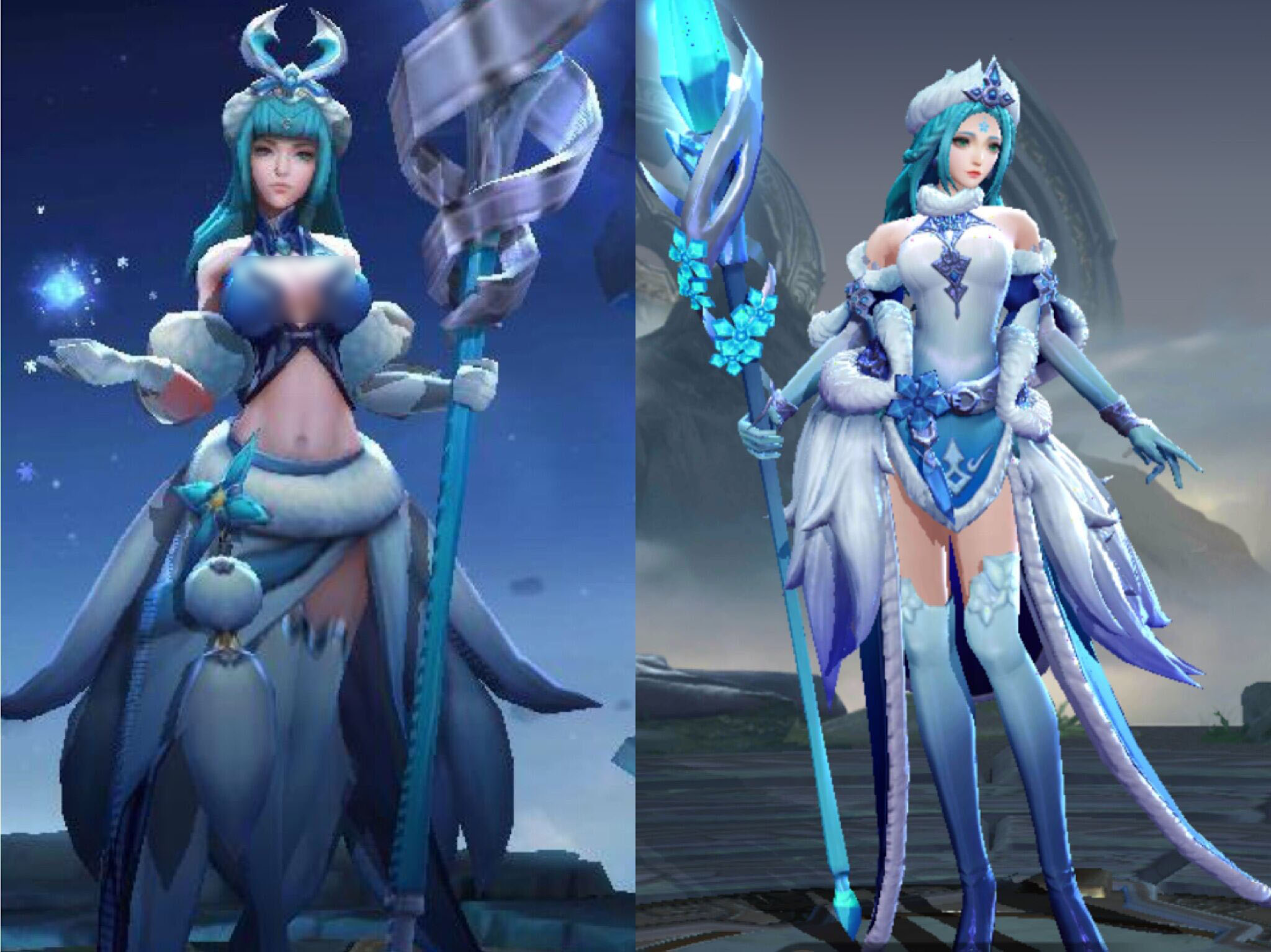 北美LCS官宣常规赛改为BO3，次级联赛将采用升级版全局BP