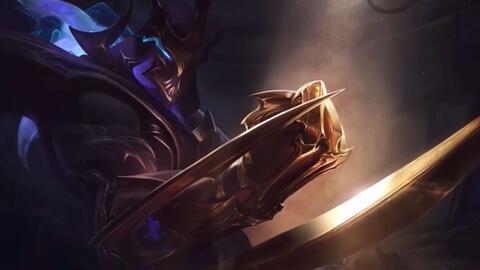 英雄联盟比赛：S10世界赛在即，TES因粉丝焦头烂额？