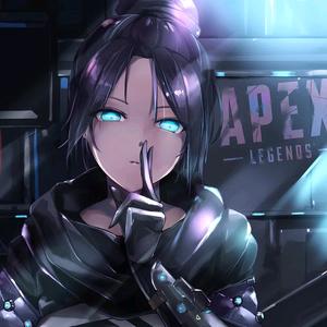 Astralis 将 Staehr 的合同延长至 2027 年