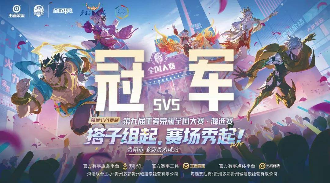 真不是选手在演，CSGO这个影响BUG的局势两年都没修好