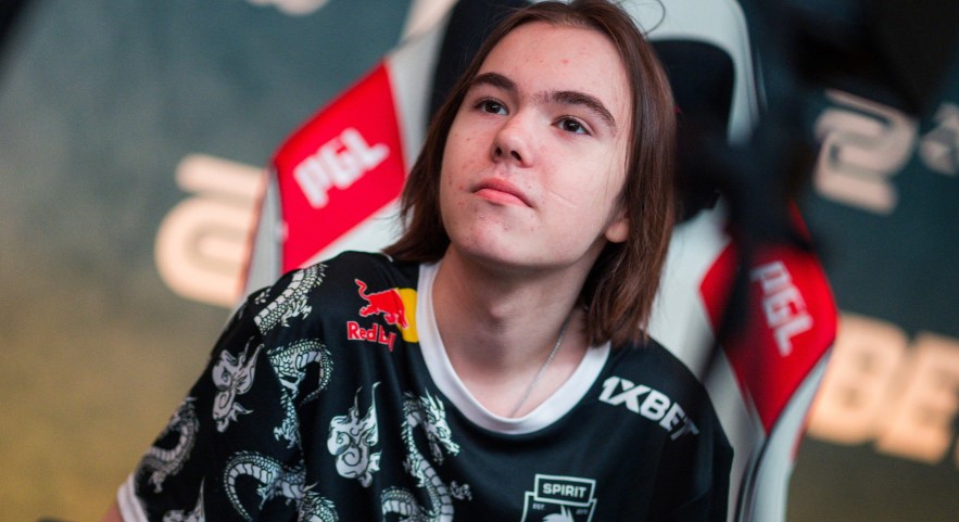 LNG赛后群访 LP：Able说给我上课也没上成功 一直在塔下没意思