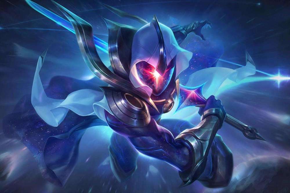 Ale：所有人都需要回放录像看看怎么输的