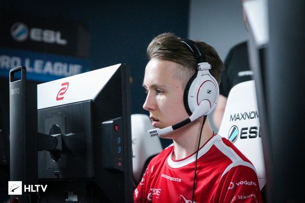 资讯《绝地求生》帝斯顿地图什么时候上线？帝斯顿地图细节介绍