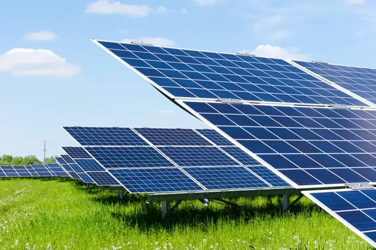 競技寶電競中心：數據與互動，共築電競新生態 - 竞技宝3