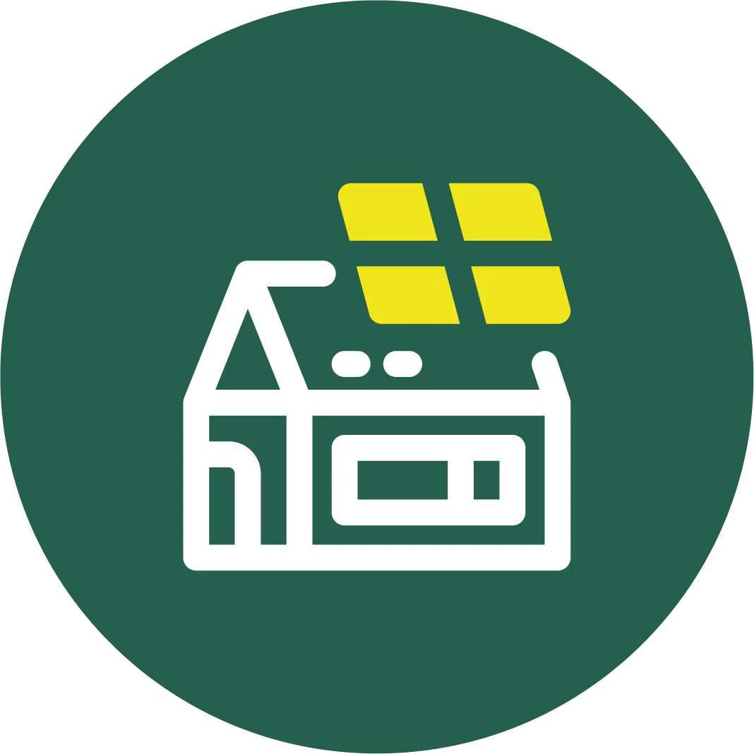 Advanced Solar Technology for a Greener Future - 竞技宝3
